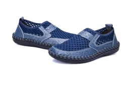 2018 cheap air Wholesale China Shoes outdoor New Model Shoe Malaysia Thailand t shirt usa wholesale sneakers