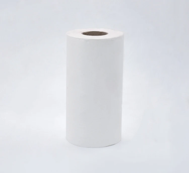 Jumbo roll parent tissue paper hand towel