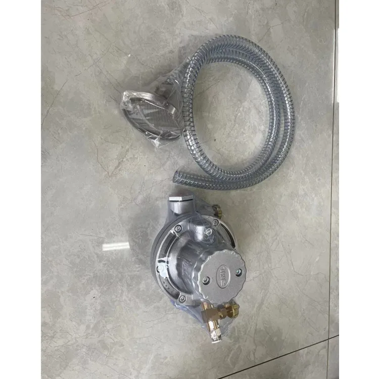 flexo carton printing machine ink cycle air pumps pneumatic Single Way Ink Circulation diaphragm pump