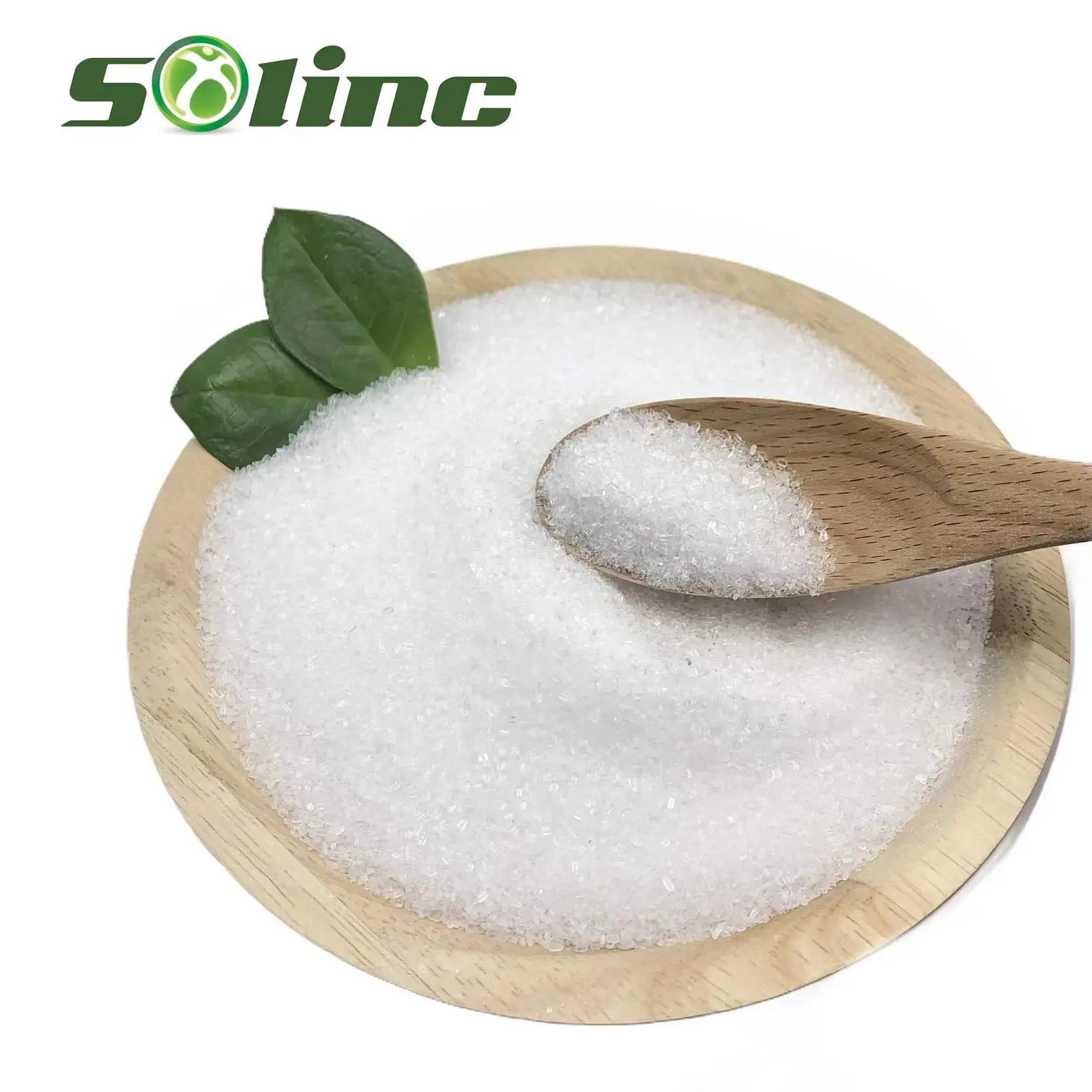 Good price magnesium sulphate heptahydrate Magnesium Sulphate