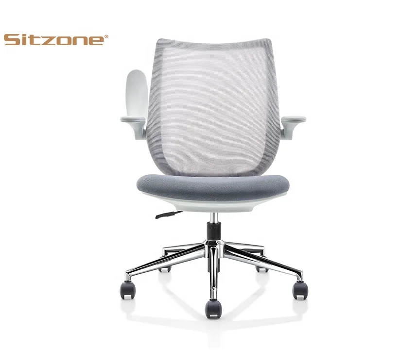 2023 Modern Executive Office Swivel Chairs colorful student chairs for study room