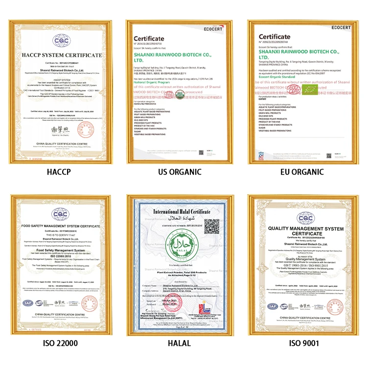 Nicotinamide Riboside Powder 98% Buy Factory Nicotinamide Riboside  Powder NR Powder