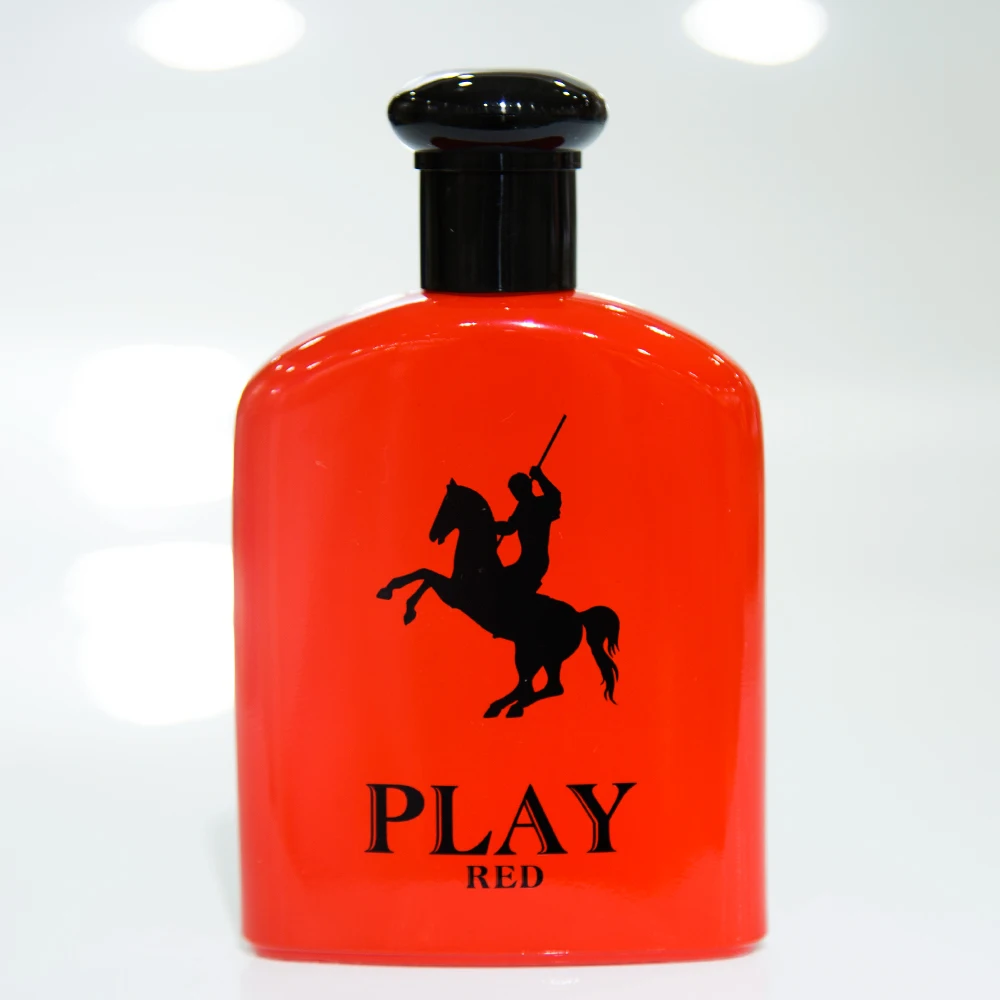 High quality new designer glass perfume bottle female car perfume custom processing other perfume