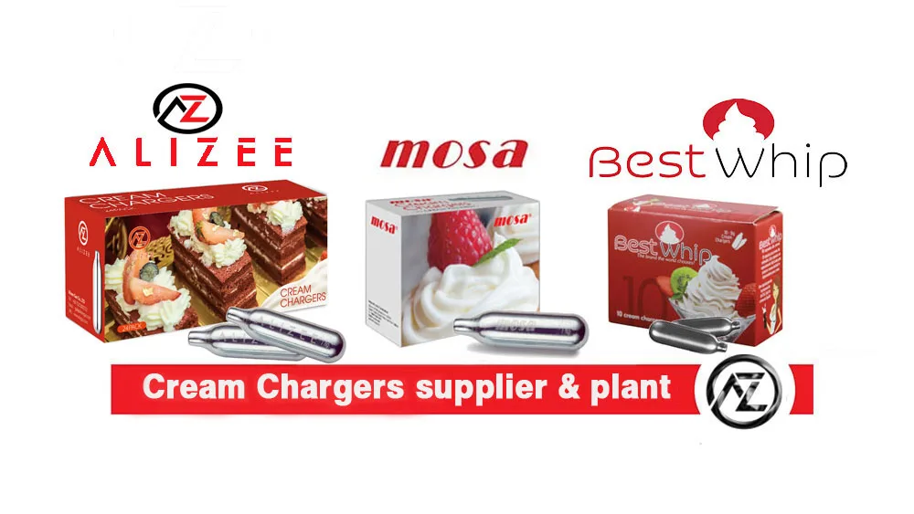 8g nangs cream chargers nangs melbourne wholesales in bulk