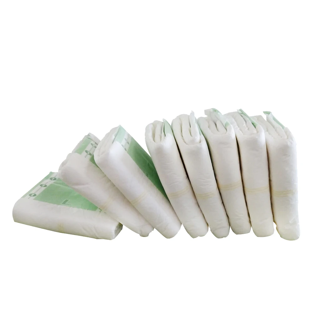 
 Высококачественные детские подгузники, подгузники для взрослых, подгузники, дамские подгузники  