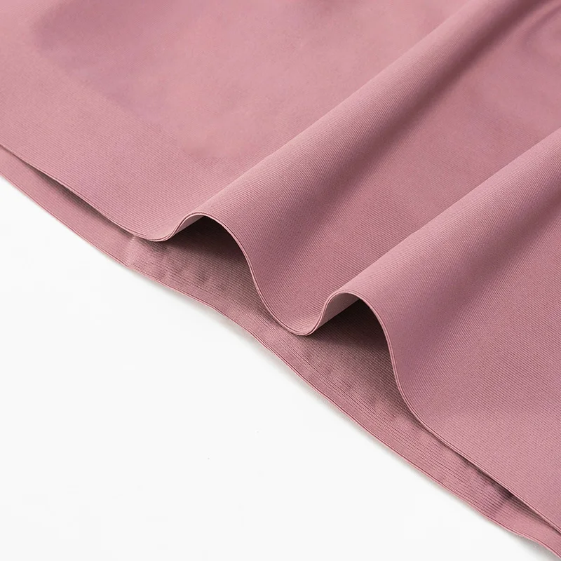 Уровень 7772 оптом женские трусы 4 четыре слоя поглощать периода трусики герметичные практические функциональное нижнее белье