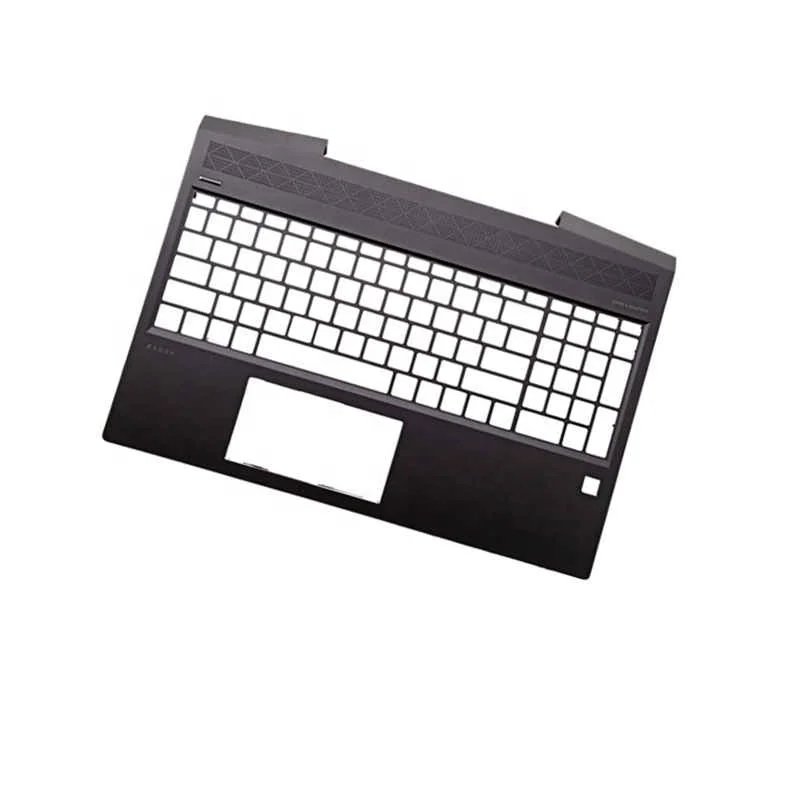 Good Quality Cover C with keyboard stand laptop for HP ZBook 15V G5 AM28A000100 new