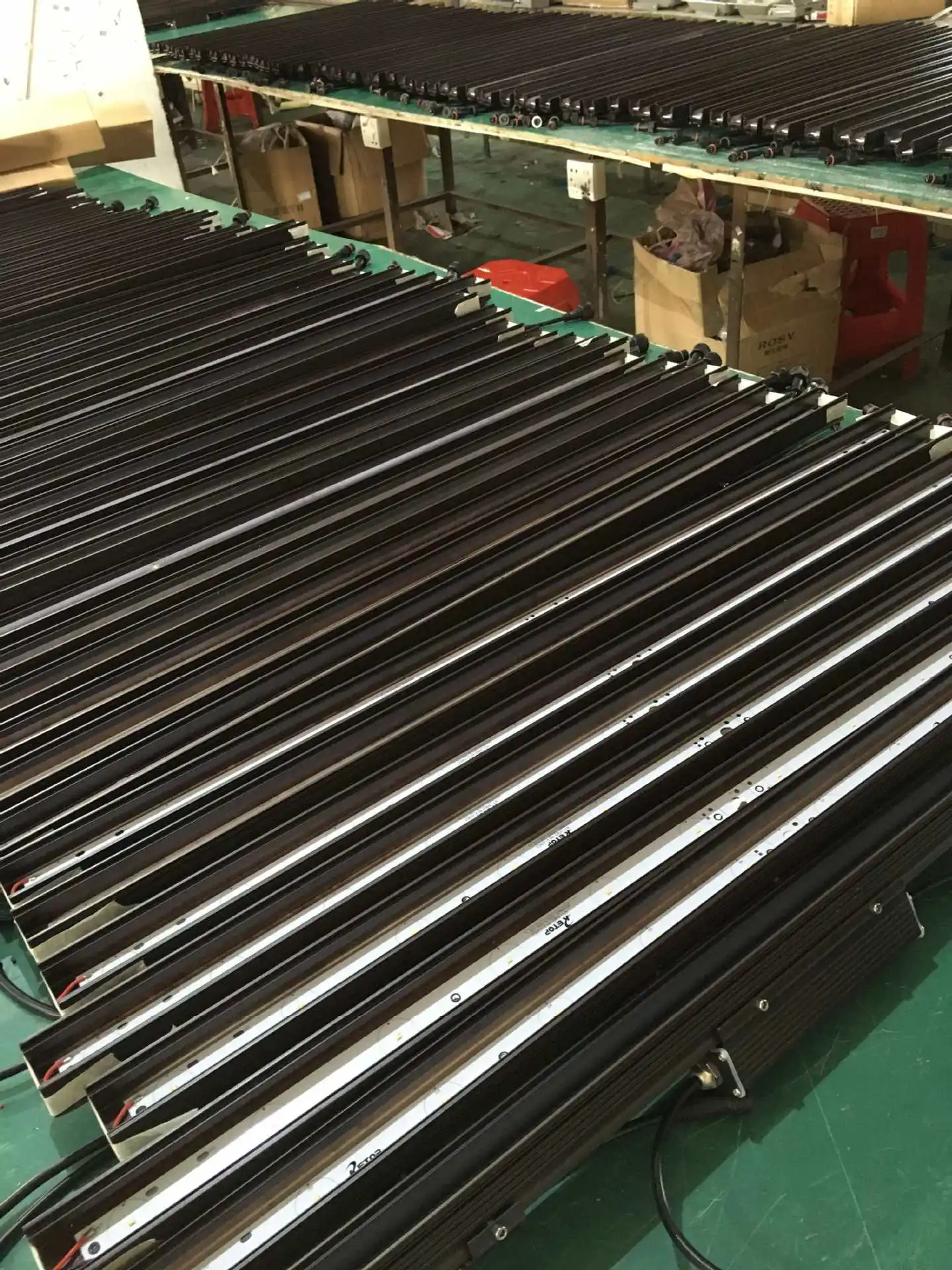 mini led wall wash led lamp rgb wall washer ip 68 light