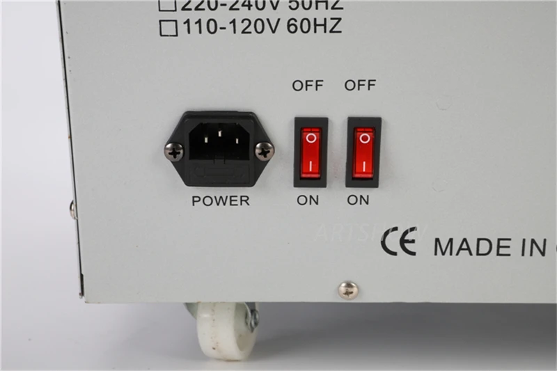 stage bubble machine (4).JPG