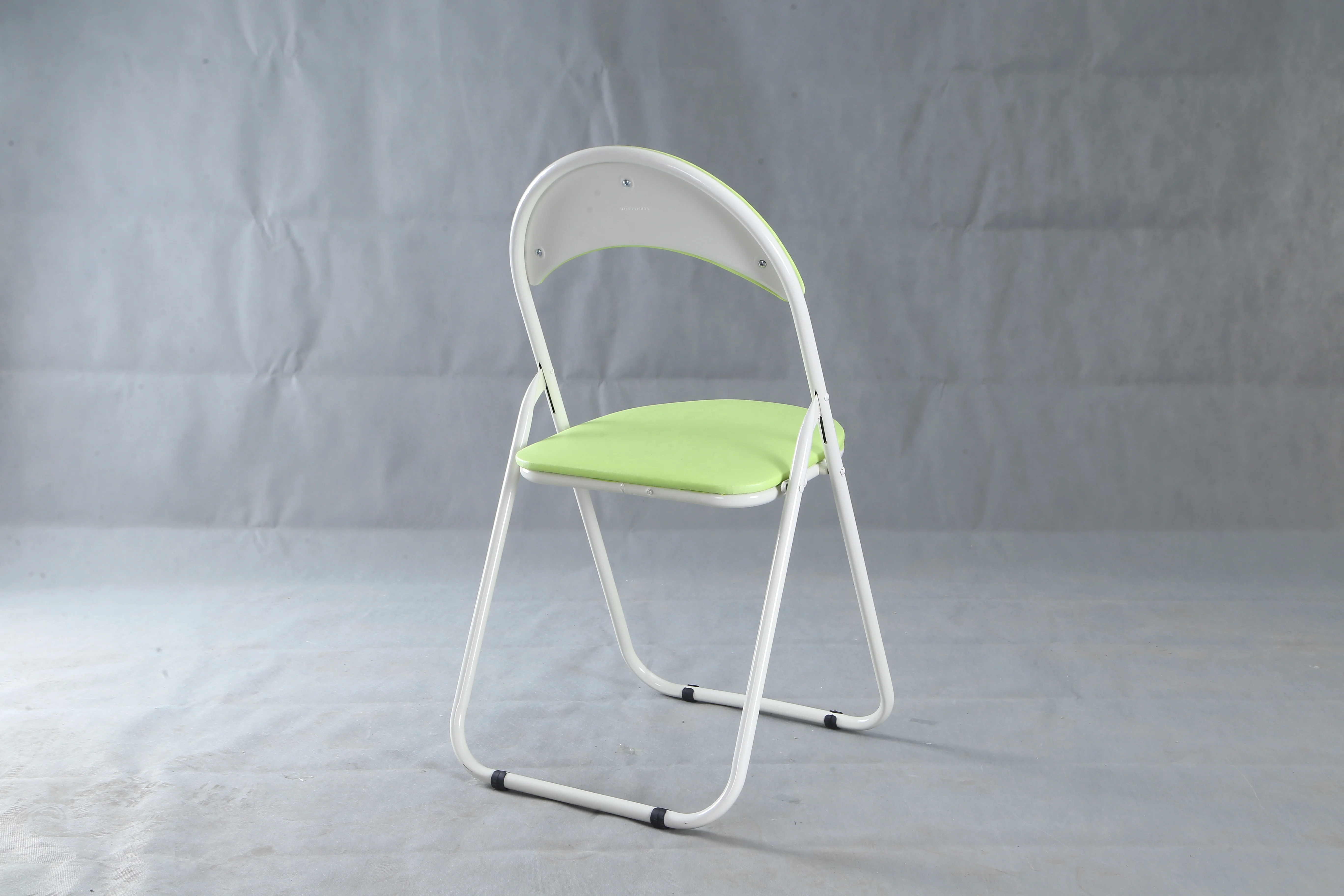 Retro Solid Wood Bunny Make Up Design Armchair Egg Shaped Electric Recliner Green Chairnew Kid Plastic Sitting Chair