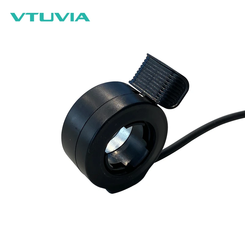 Vtuvia 36v 48v 250w 350w 750W 1000W Hub Electric Bike Kits 26 29 inch Waterproof Optional ebike wheel kits