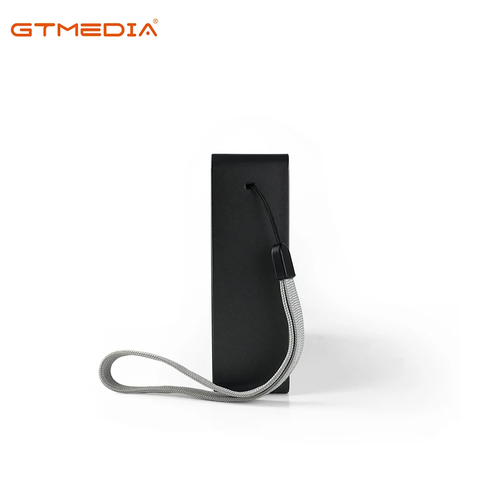  GTMedia D1 DAB + цифровой радиоприемник Plus наружное внутреннее портативное