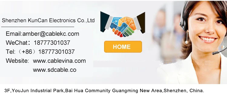 12v 1A 2.5A Car Battery plug Cigarette Adapter cable 9v 2A 3A Car Charger 9 Volt