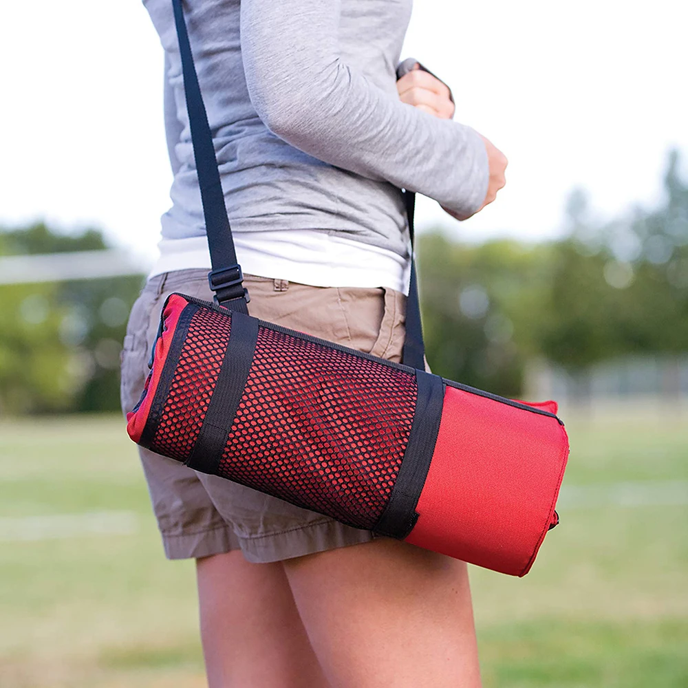 Wholesale Modern Lightweight Adjustable Japanese Lazy Folding Portable Floor Chair