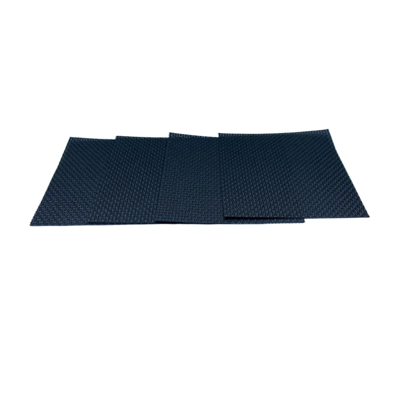 Taiwan Quality 100% Polyester Lightweight Thickness PVC Free Textiles and Leather Products