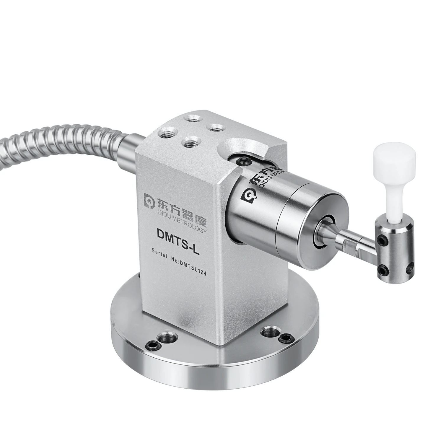 DMTS-L CNC DMTS-L Cable 3D Cable Tool Setter