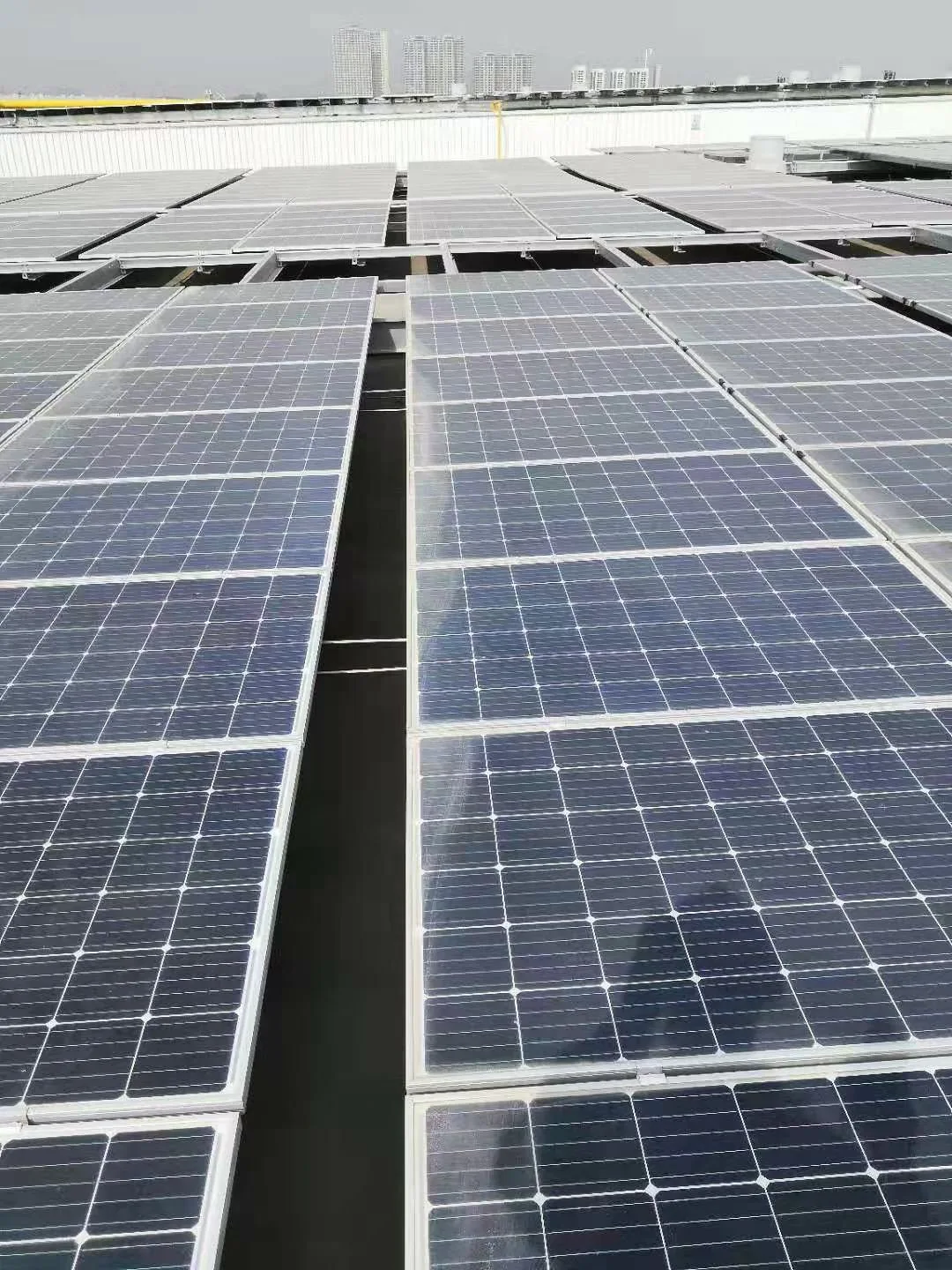 water drained away clip2.jpg