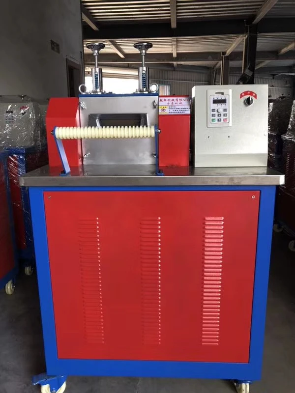 Professional Plastic Cutter For Recycling Machine / plastic pelletizing machine/ granulator