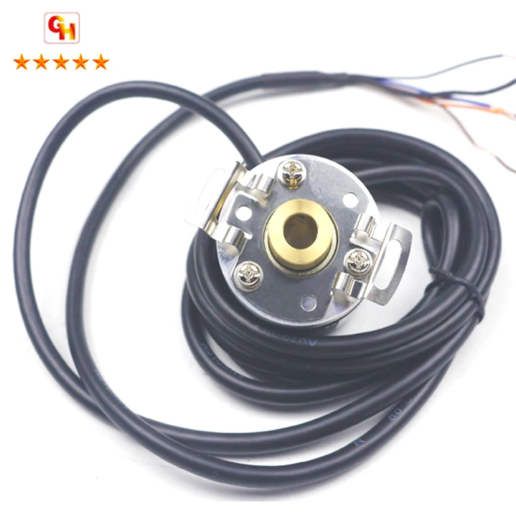 Больных кодировщик DBS60E-BHEKD0050 DBS60E-BHEQD1024 DBS60E-BHFC03600 состояние 100% оригинал