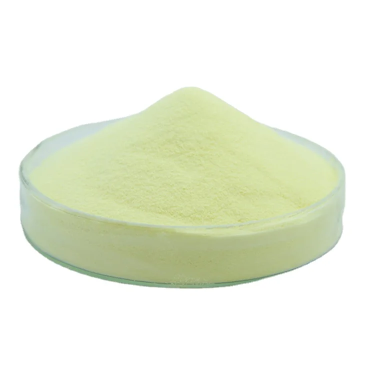 
Wholesale Vitamin D2 Oil Company Best carrot extract beta-carotene Vitamin A DHA Factory 