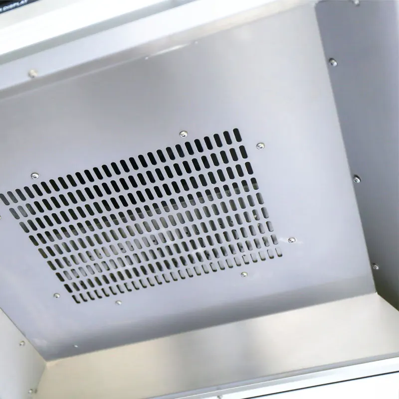 XFD Popcorn Machine Maker 32oz /52 oz Gold Medal Cinema Popcorn Machine for Mushroom and Butterfly Popcorn