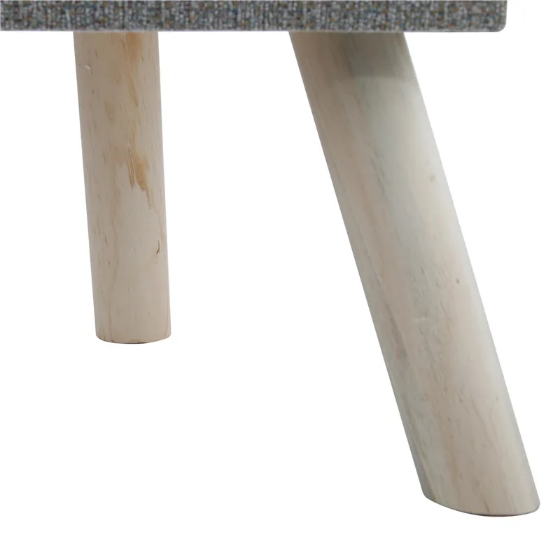 Cute boom Cat Tree and Condos with Sisal-Covered Scratching Posts, Plush Perches, Tower cat trees and towers on sale prime