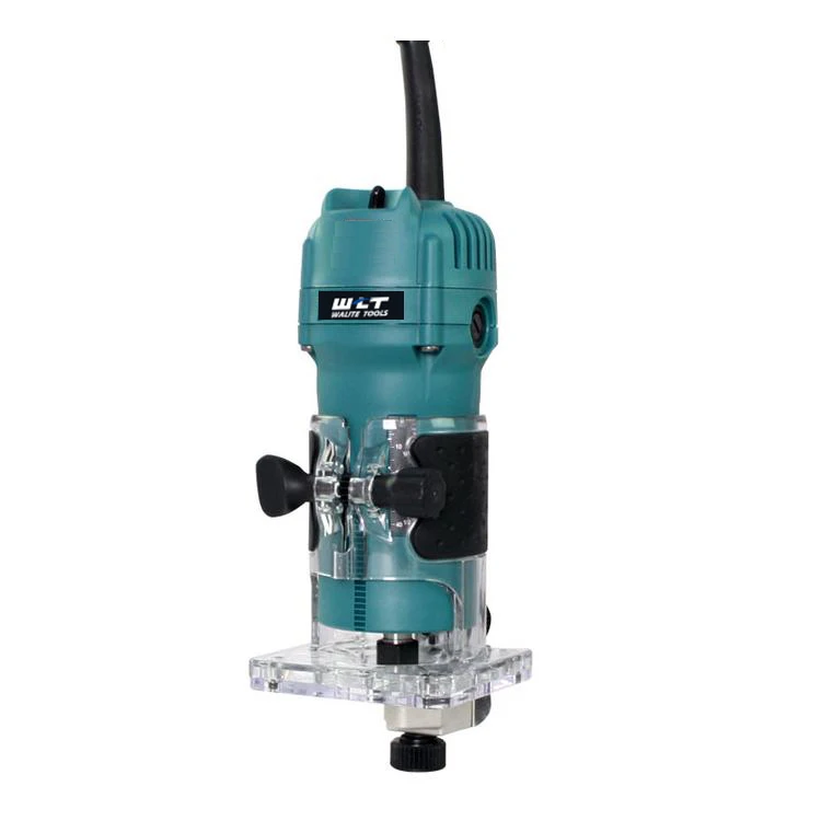 
ELECTRIC TRIMMER 