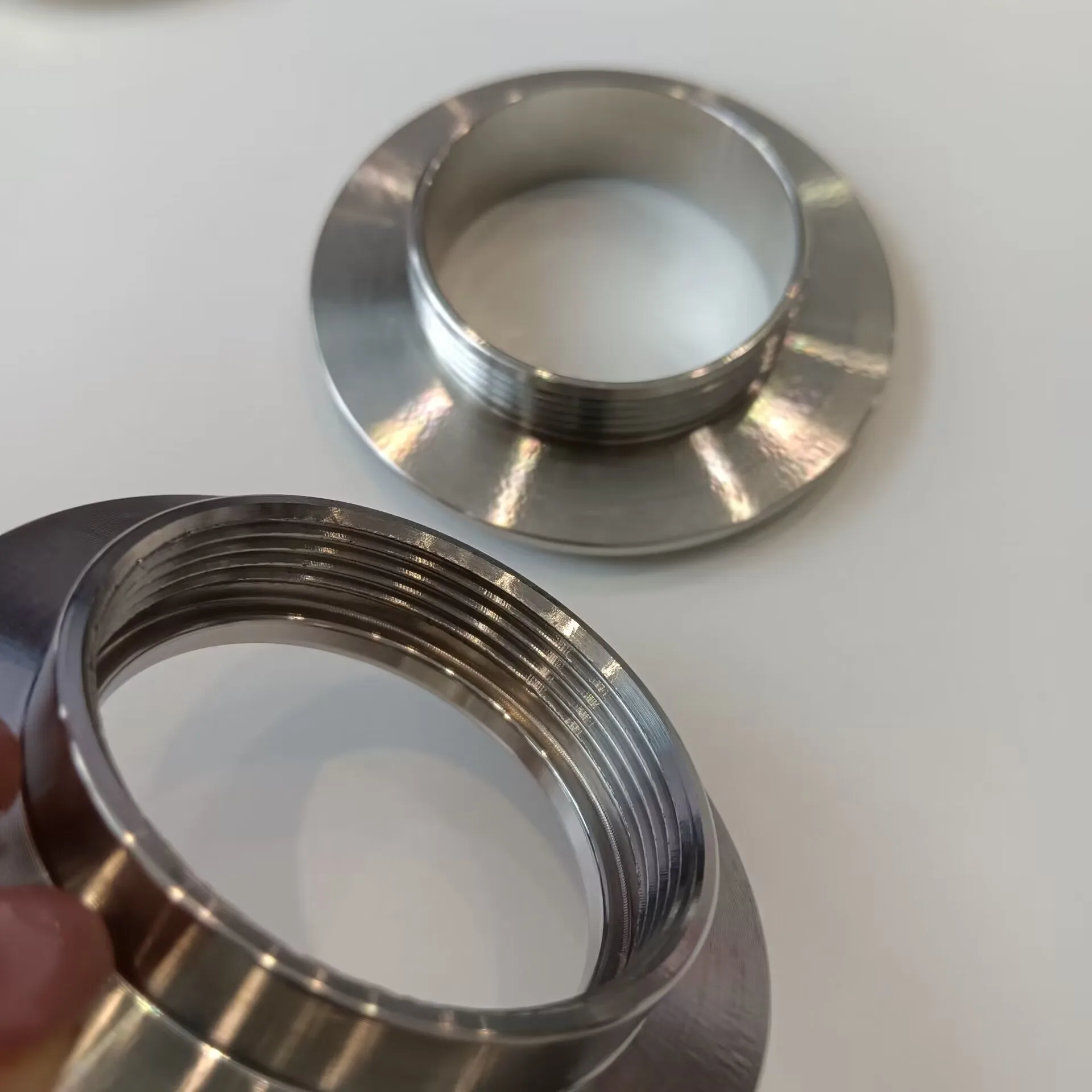 Hot Selling Door Locks Handle Door Lock Handle Set Sliding Window Handle Lock