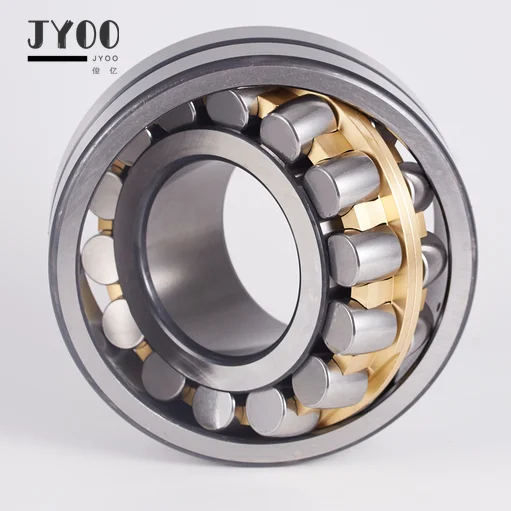 
High quality Spherical roller bearing 23084 23088 23092 23096 CA/W33 CA F3 CC CAK CCK W33 E MB MA roller bearing  (1600146300391)