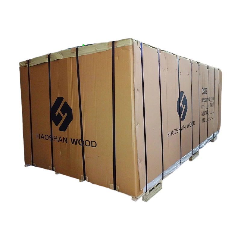 Китай дешевые OSB osb доска цена