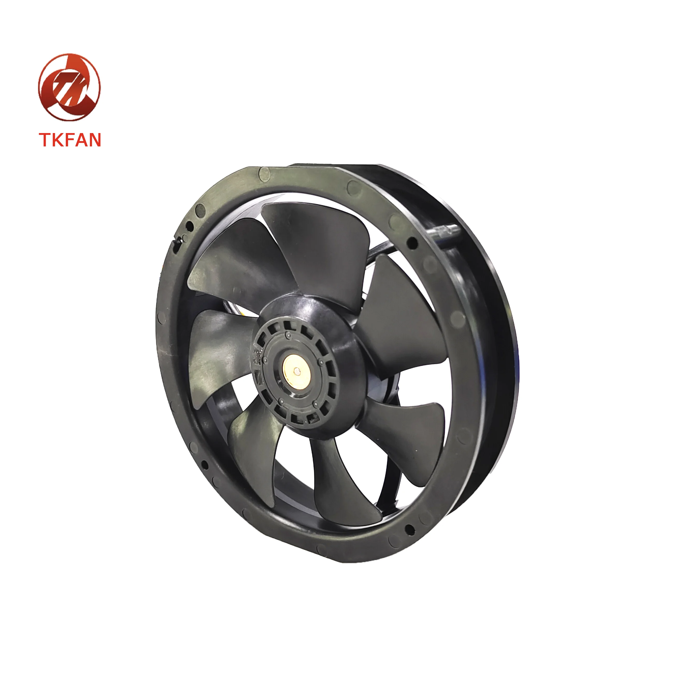 12V/24V DC Brushless FAN 136*136*28mm  Reversible industrial motor cooling dc reversible cooling exhaust axial flow fan