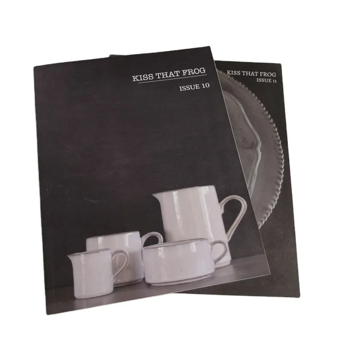 Заводская цена, мягкая обложка на заказ, книга, печатный дом