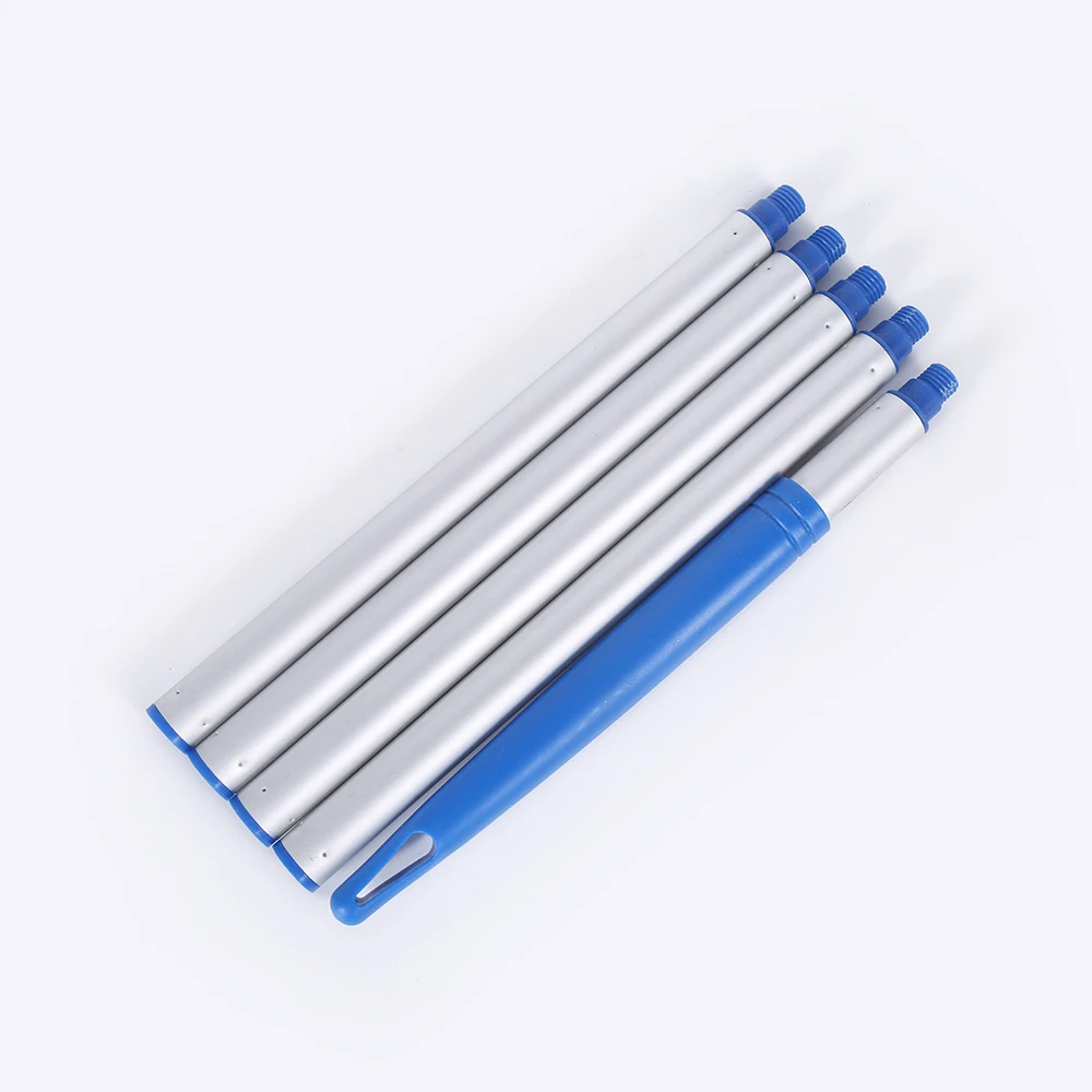 Pool Equipment Leaf Skimmer Pool Cleaning Tools leaf Rake Skimmer Net Cheap Pool Skimmer Net
