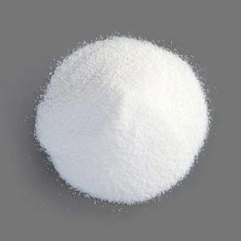 25KG Package High Purity Food Ingredients Powder Calcium Propionate for Sale
