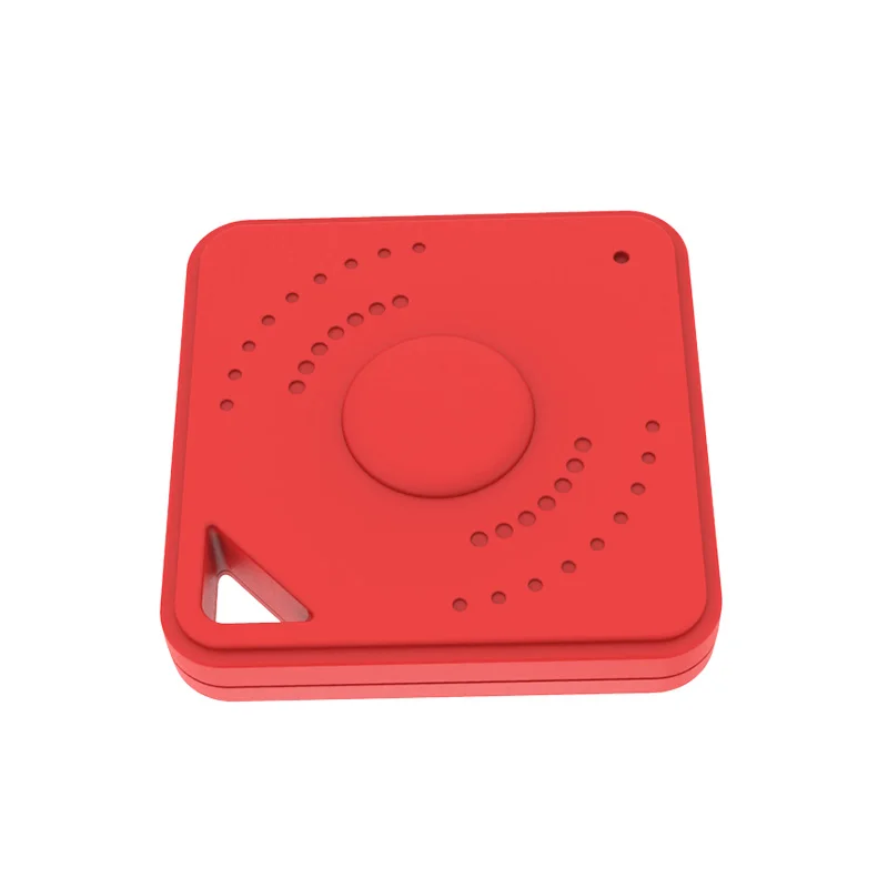 
Customized personnel location tracking keychain beacon with iBeacon Configuration App  (62385345753)