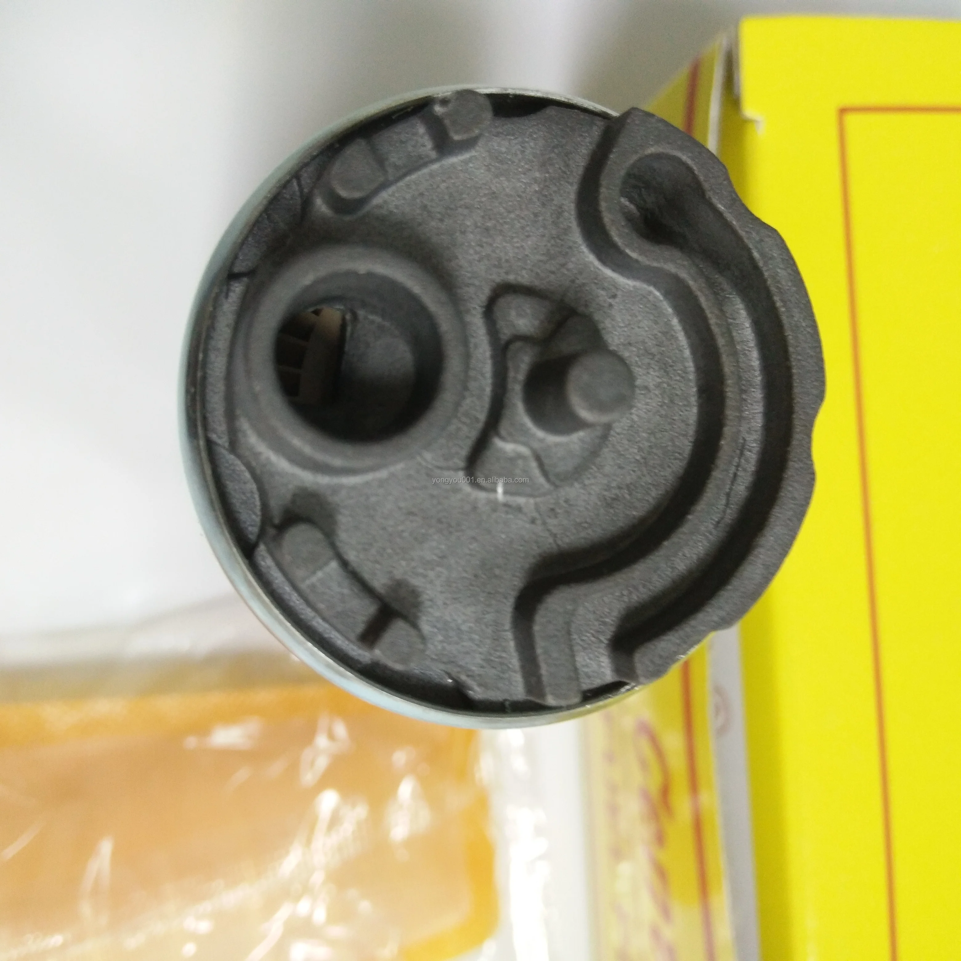 
Auto Parts China Good Quality Transfer Car Electric Fuel Pump GIP501 GIP502 GIP503 GIP538 GIP505 