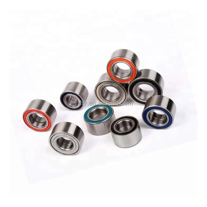 Japan KOYO Auto DAC Series Wheel Hub Bearing DAC42800045 Bearing