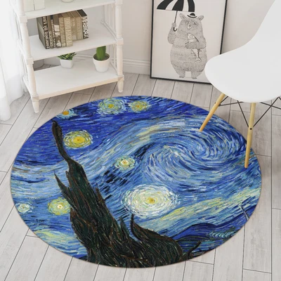 Детские ворсистые коврики с алфавитом для сидения, детские животные, коврики для спальни, лестницы, пола для гостиной, татами, детский коврик