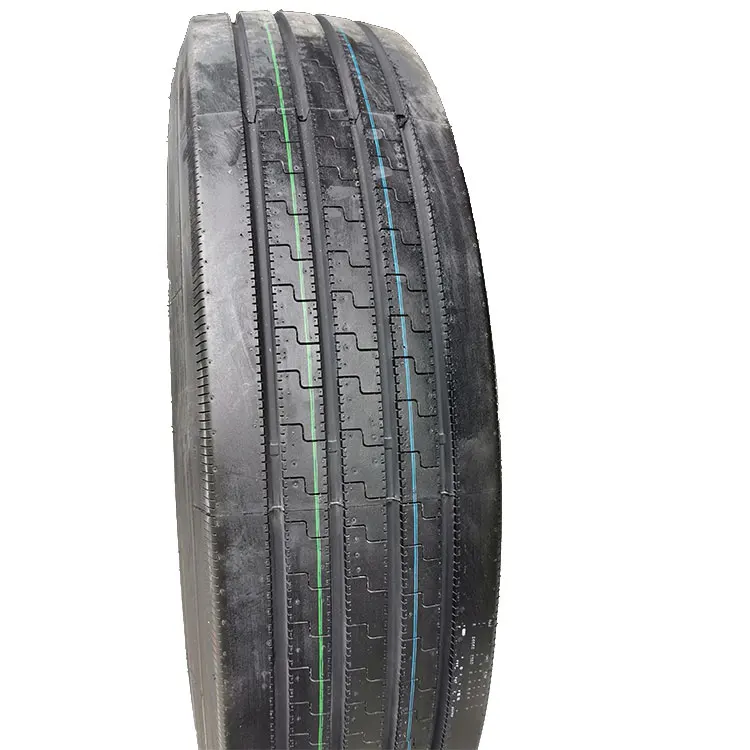 295/60R22.5 Y201 Durable And High Quality China Tyre Wholesalers Buy New Tyres