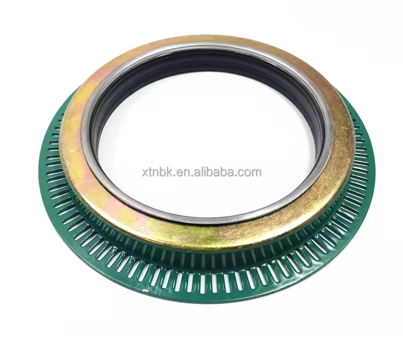 Factory direct sales OEM 1335063 Truck Oil Seals High quality and low price