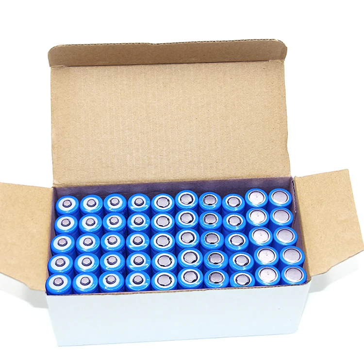 IFR18500 Packing.jpg