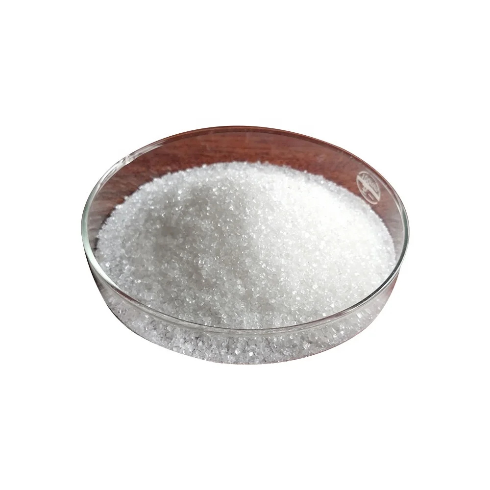 
Factory price food grade sweeteners sodium saccharin powder/ sodium saccharin 8-12 