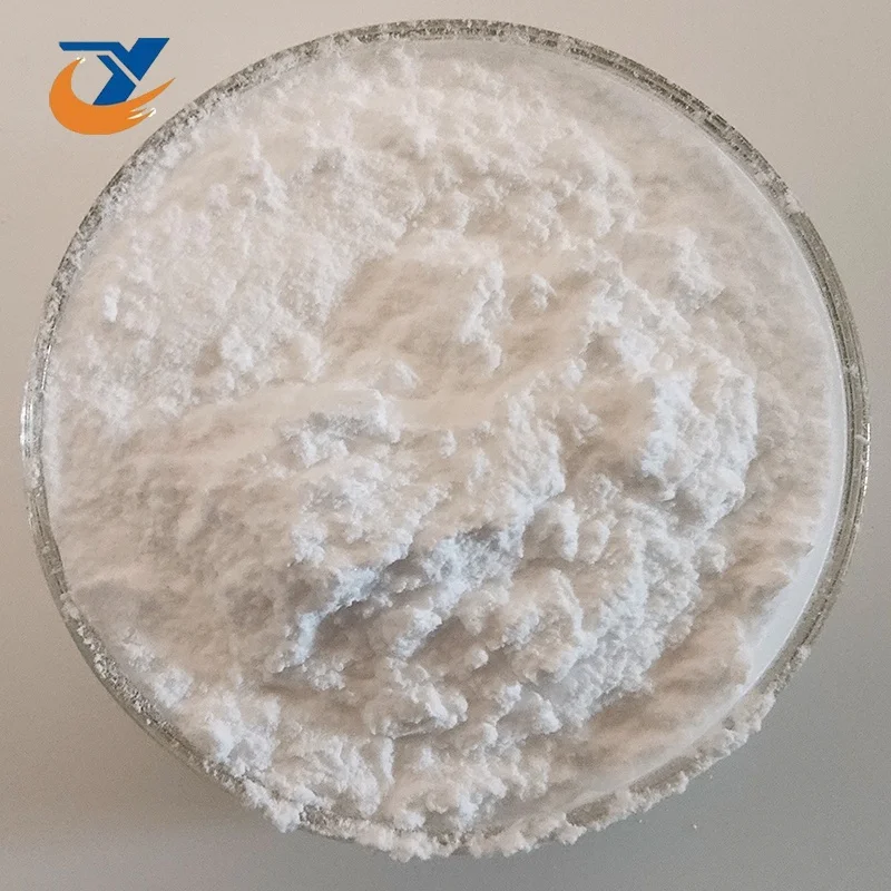 Food Grade Magnesium Stearate with Cas No. 557-04-0