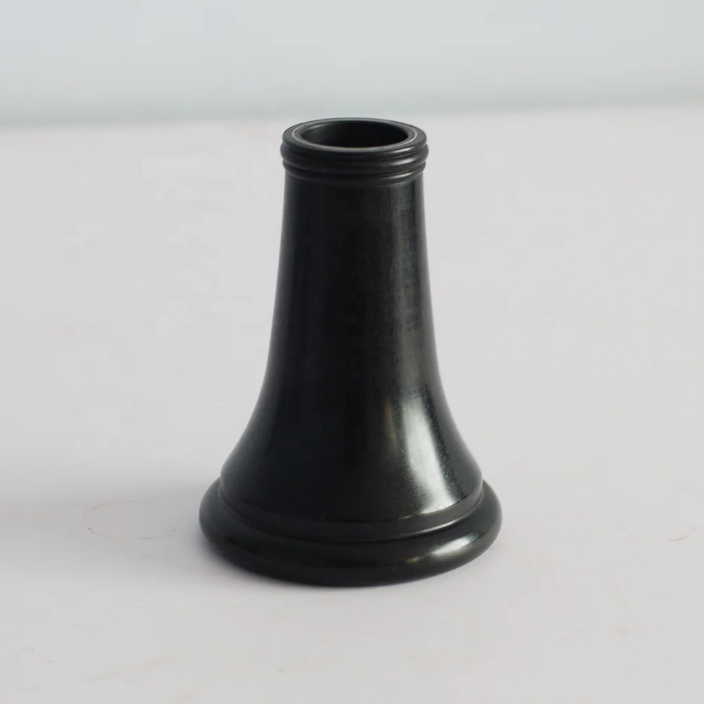 clarinet accessory Clarinet Ebony Bells
