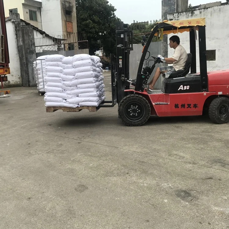 one pack  PVC stabilizer lead based compound stabilizer  heat PVC stabilizer for PVC pipe ceiling board or panel