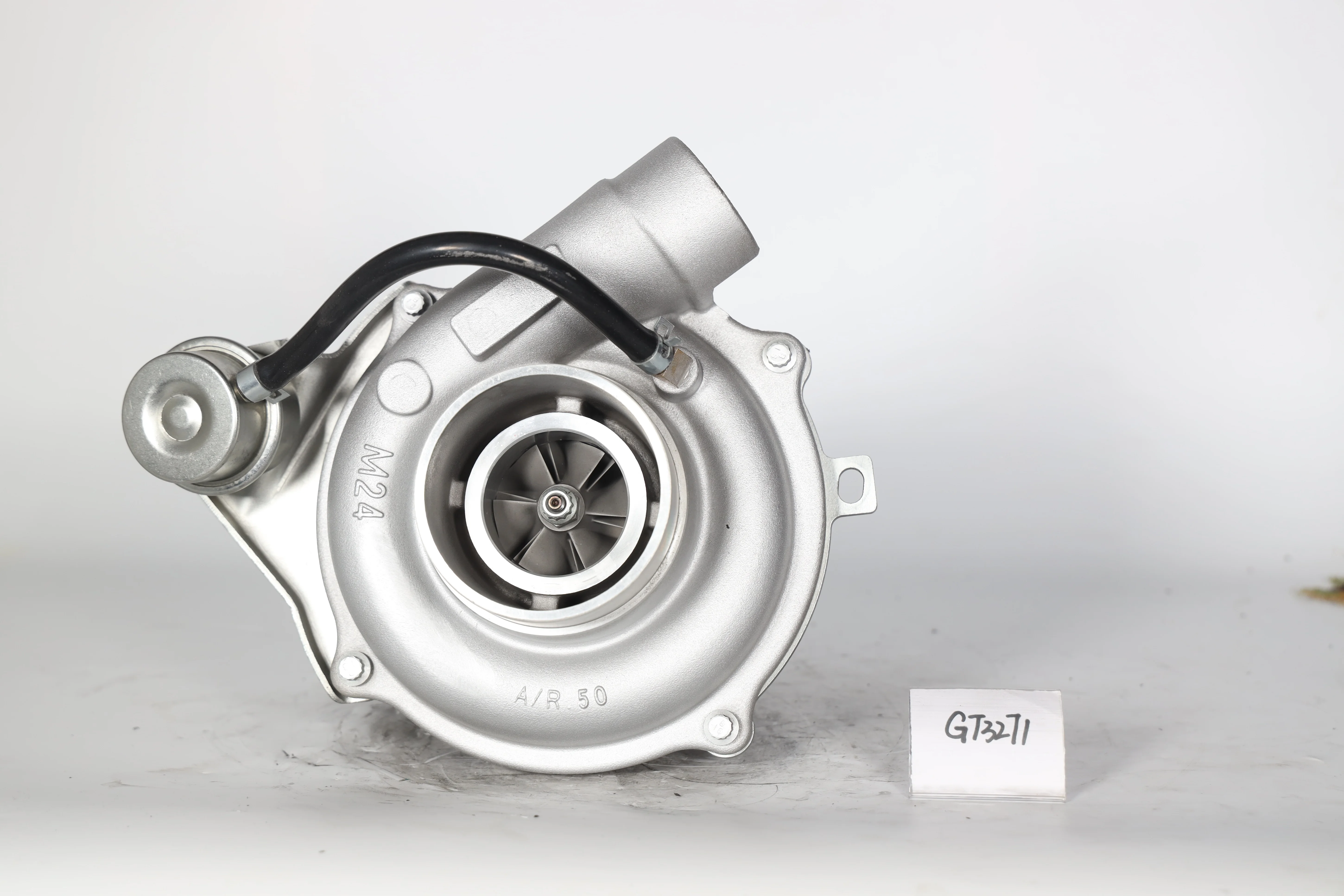 Factory Direct  auto part manufacturer turbocharger GT3271S  750853-5001S 241003530, 24100353 For Hino Highway J05C-TF Engine