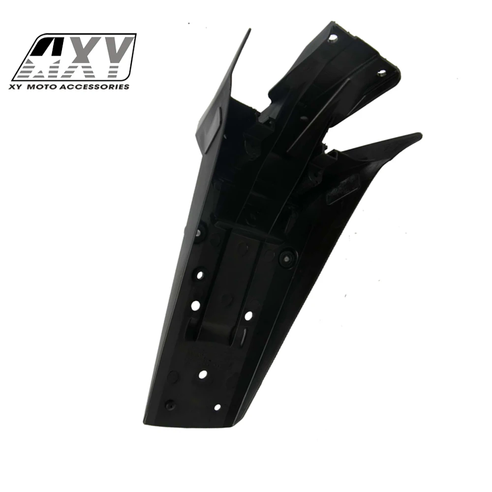 Оригинальные детали для двигателя номер ручка с пластинчатым основанием Comp для XR125-150 84701-KRH-900