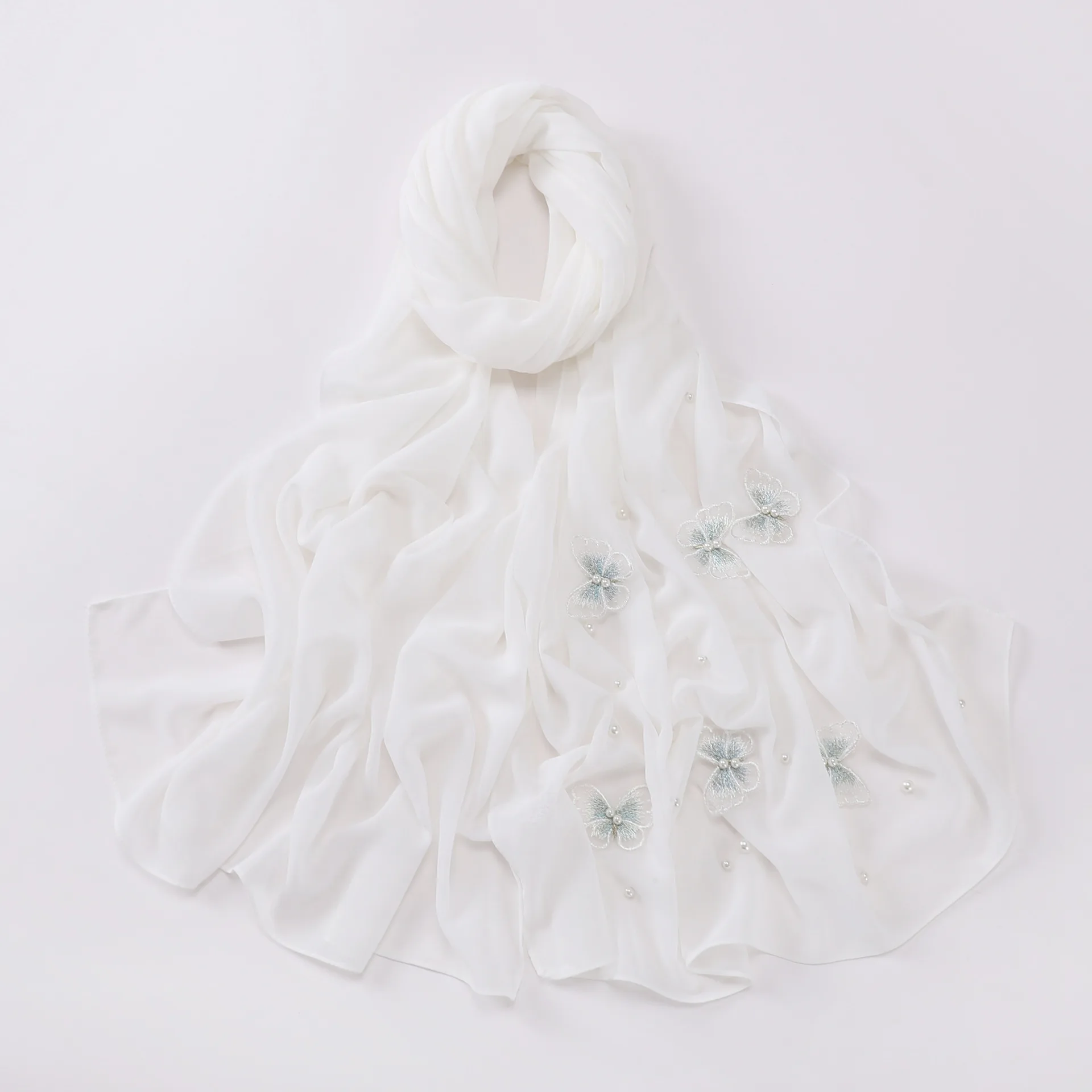 c6mc7b3m2703so4woayh