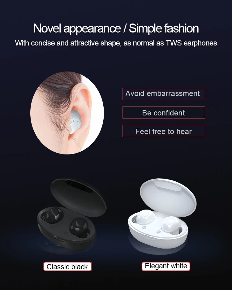 TWS hearing aid (16).jpg