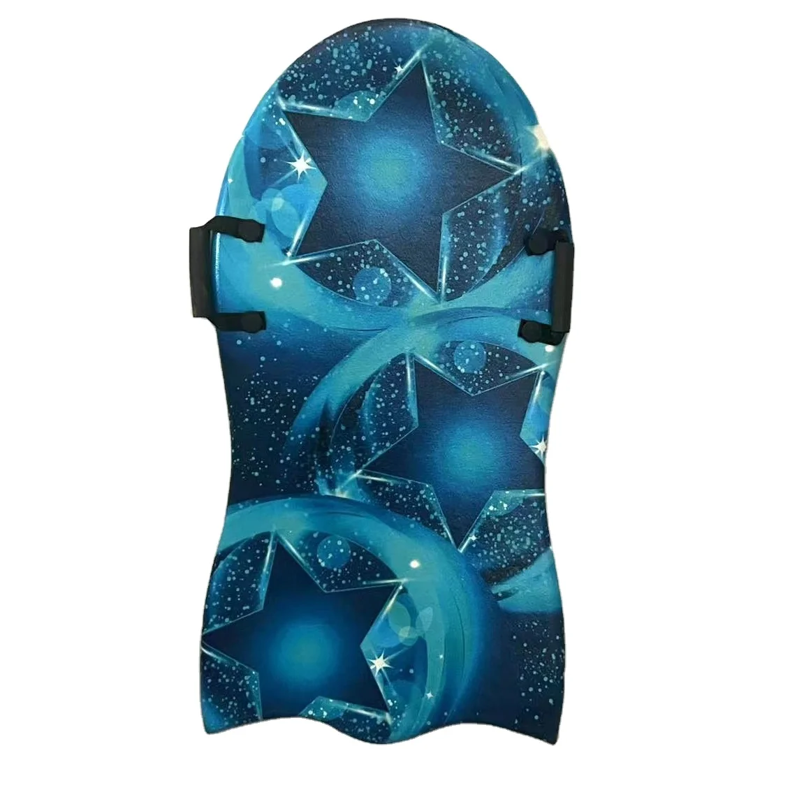 OL-S28 EPS surf bodyboard board for surfing